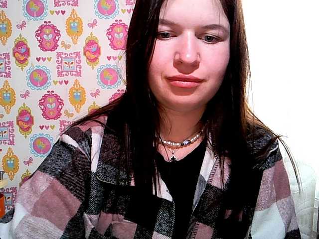 Lizagreii