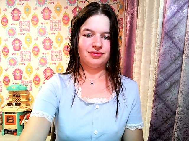 Lizagreii