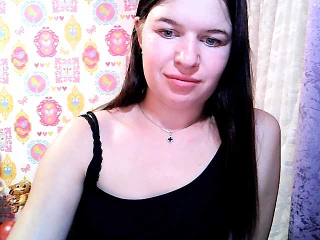 Lizagreii