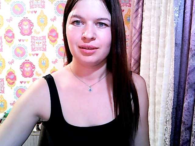 Lizagreii