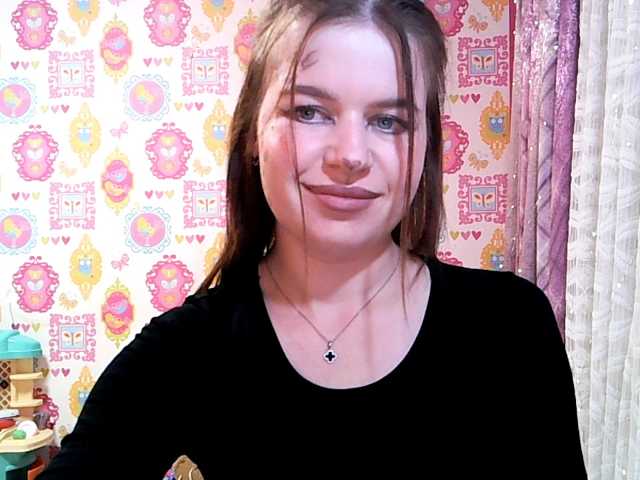 Lizagreii