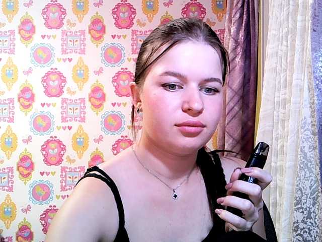 Lizagreii