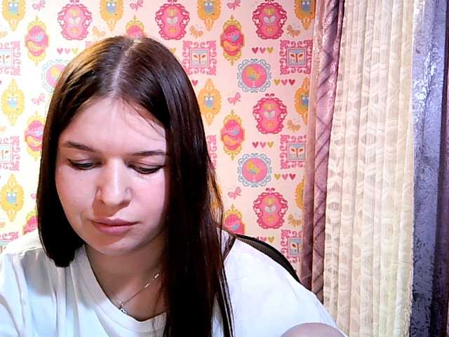 Lizagreii