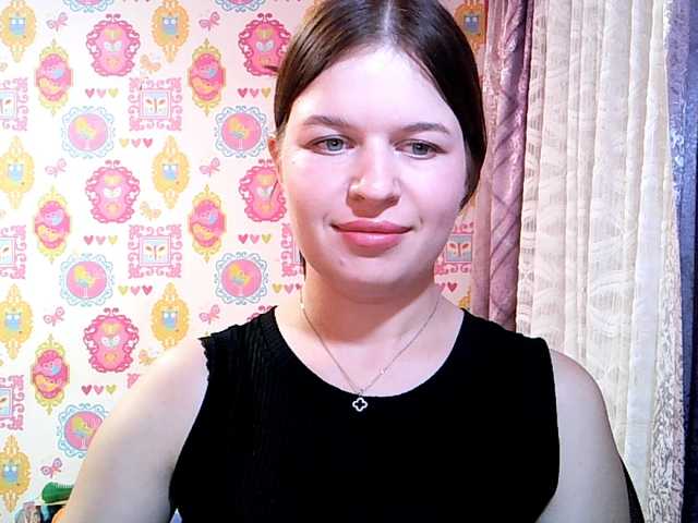 Lizagreii live cam preview