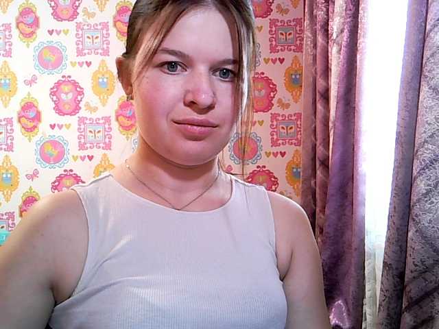 Lizagreii