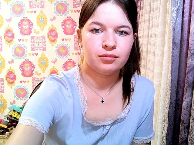 Lizagreii