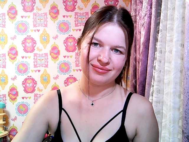 Lizagreii live cam on BongaCams