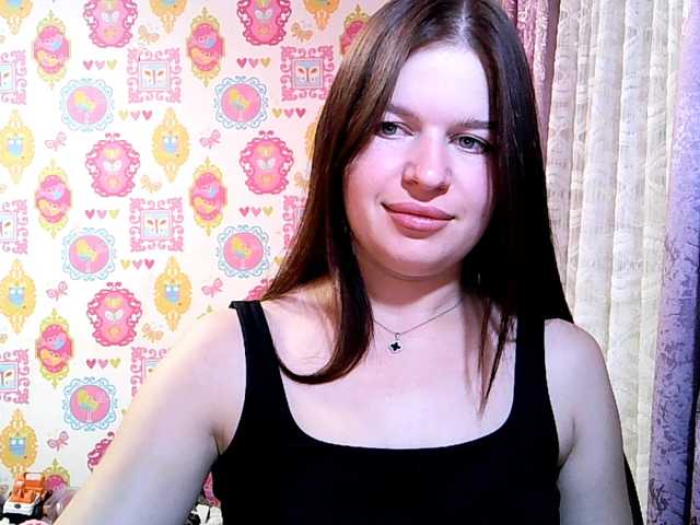 Lizagreii