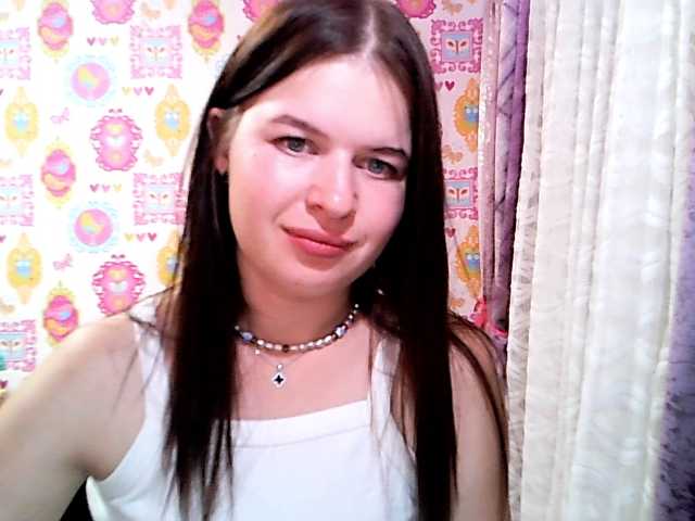 Lizagreii