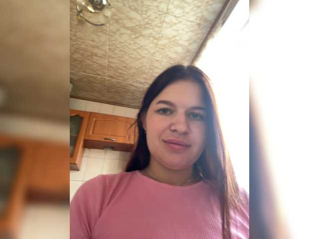 Lizagreii