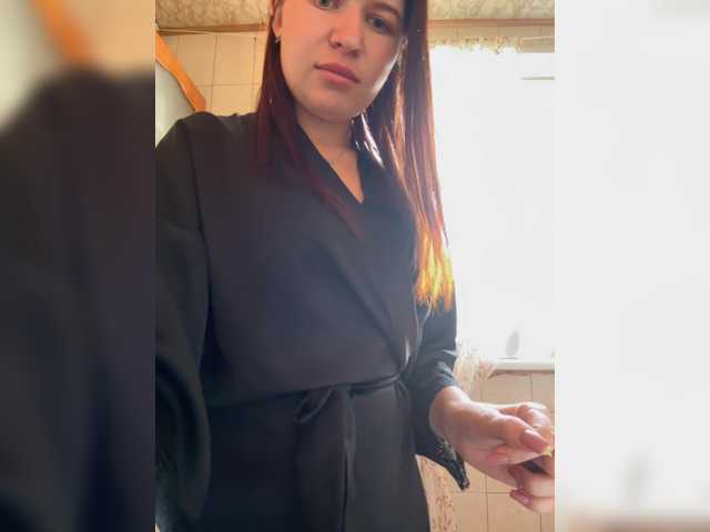 Lizagreii