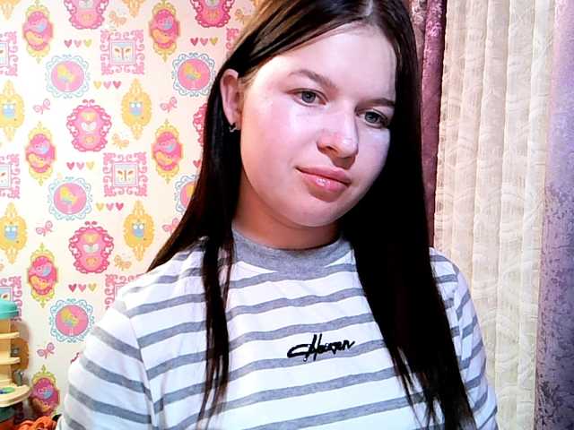 Lizagreii