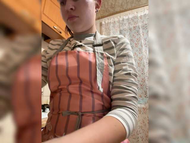Lizagreii