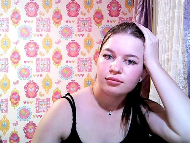 Lizagreii live cam on BongaCams