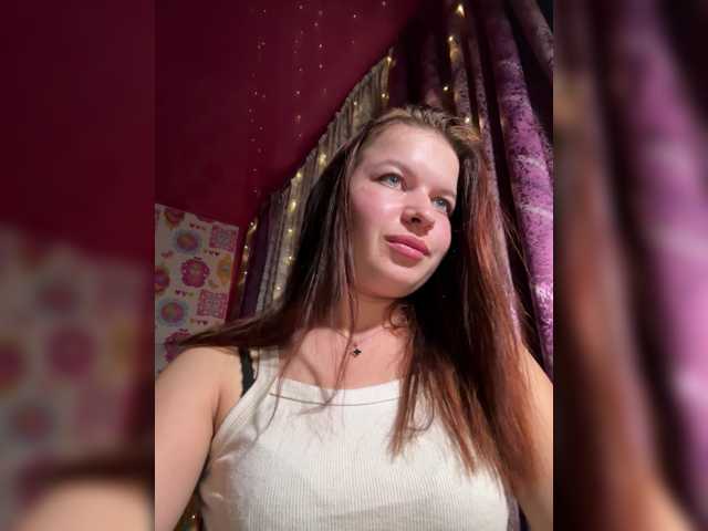 Lizagreii