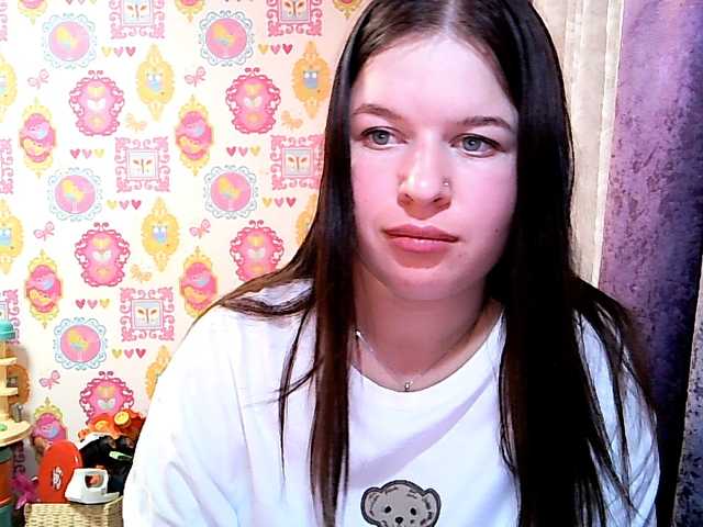 Lizagreii