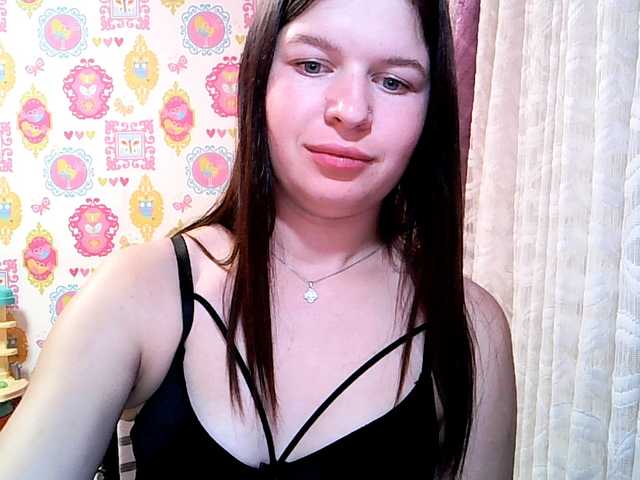 Lizagreii