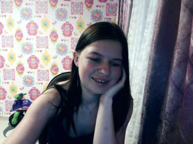 Lizagreii