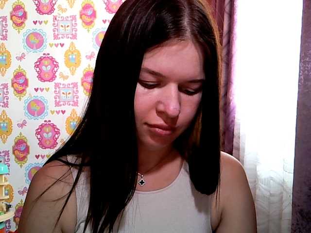 Lizagreii