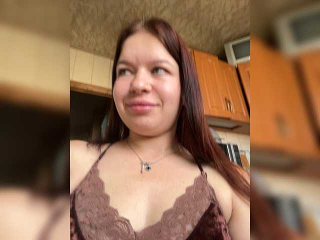 Lizagreii