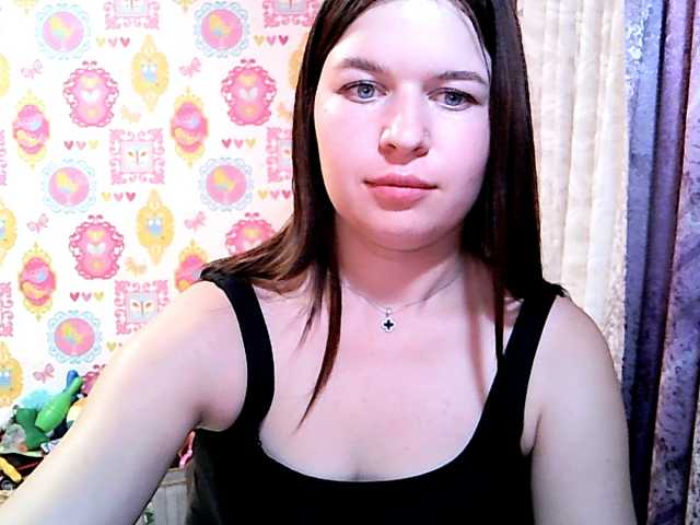 Lizagreii