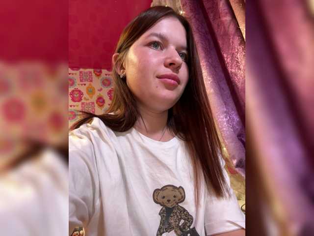 Lizagreii
