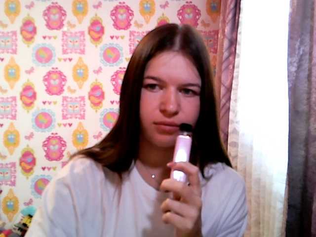 Lizagreii