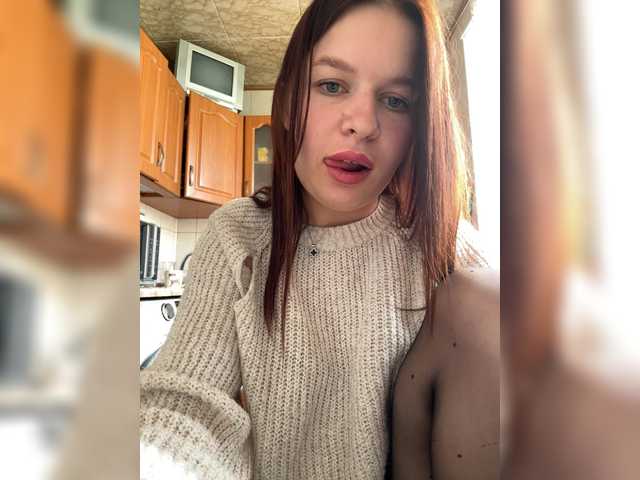 Lizagreii
