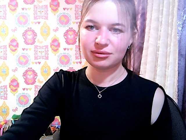 Lizagreii