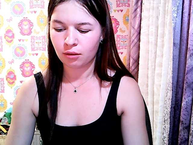 Lizagreii