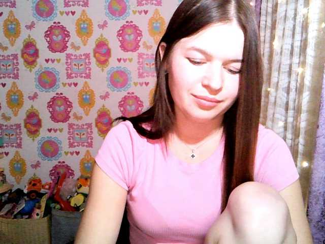 Lizagreii