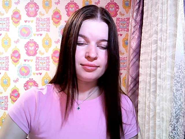 Lizagreii live cam on BongaCams