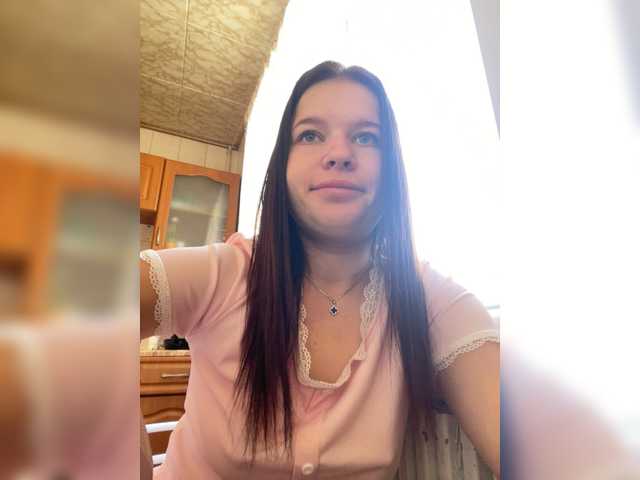 Lizagreii