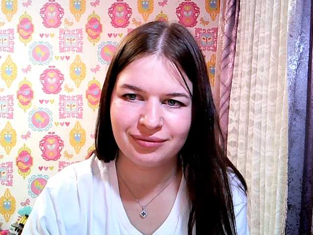 Lizagreii