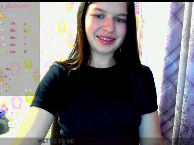 lizagreii online