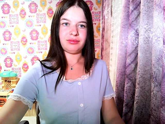 Lizagreii