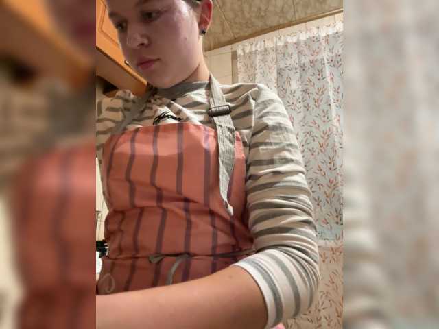 Lizagreii