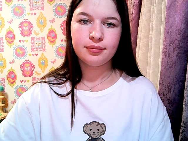 Lizagreii