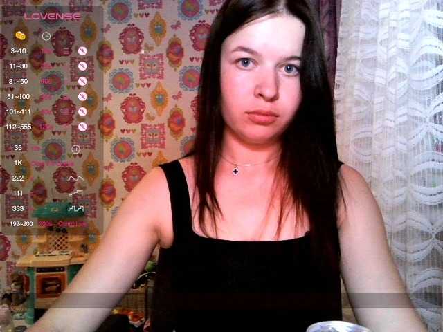 Lizagreii