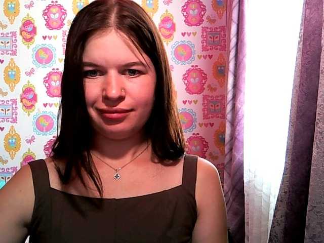 Lizagreii