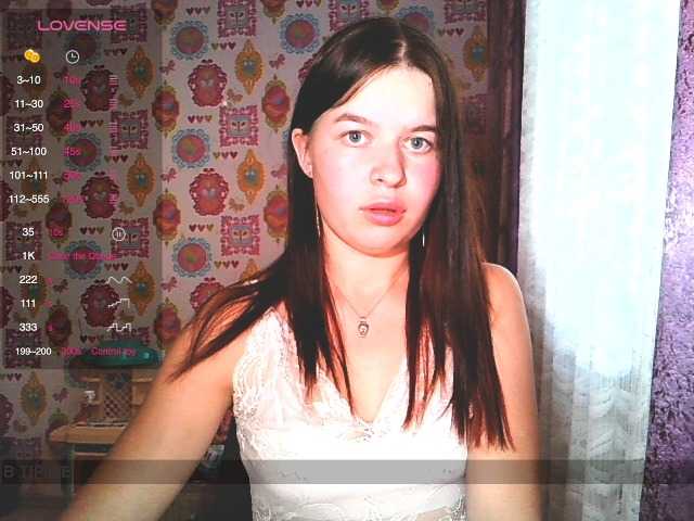 Lizagreii