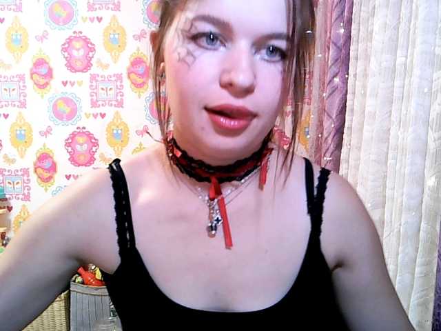 Lizagreii