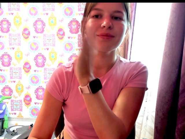Lizagreii