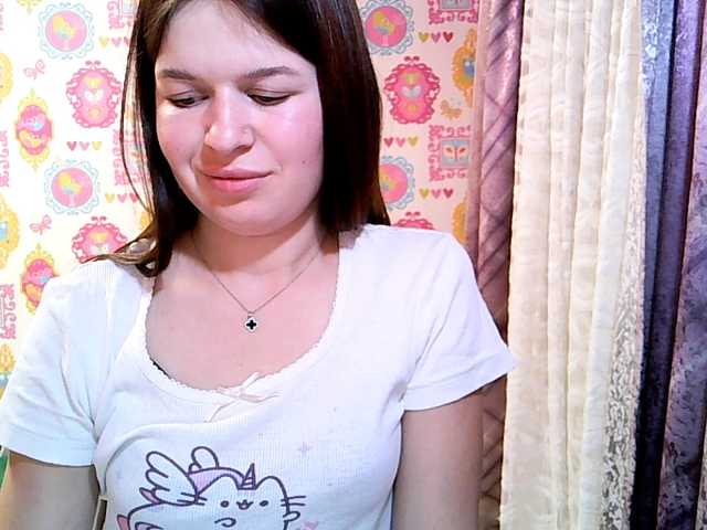 Lizagreii