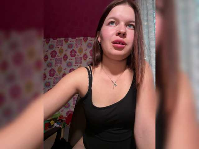 Lizagreii