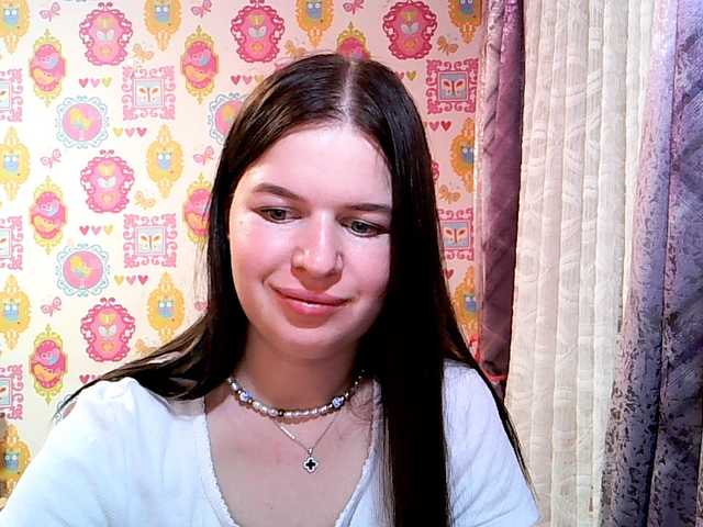 Lizagreii