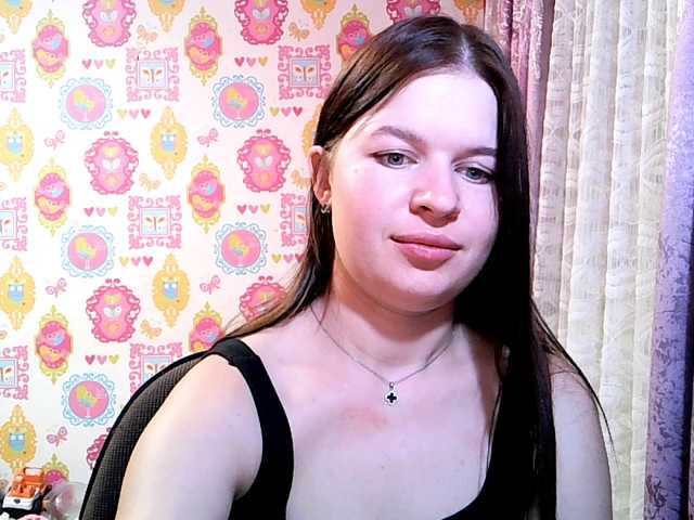 Lizagreii live cam on BongaCams