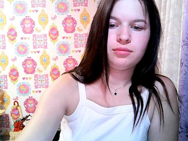 Lizagreii live cam preview