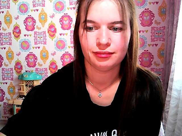 Lizagreii live cam on BongaCams