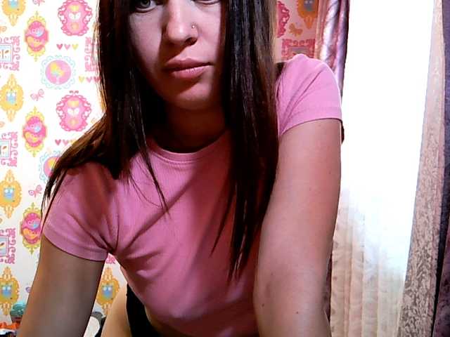 Lizagreii